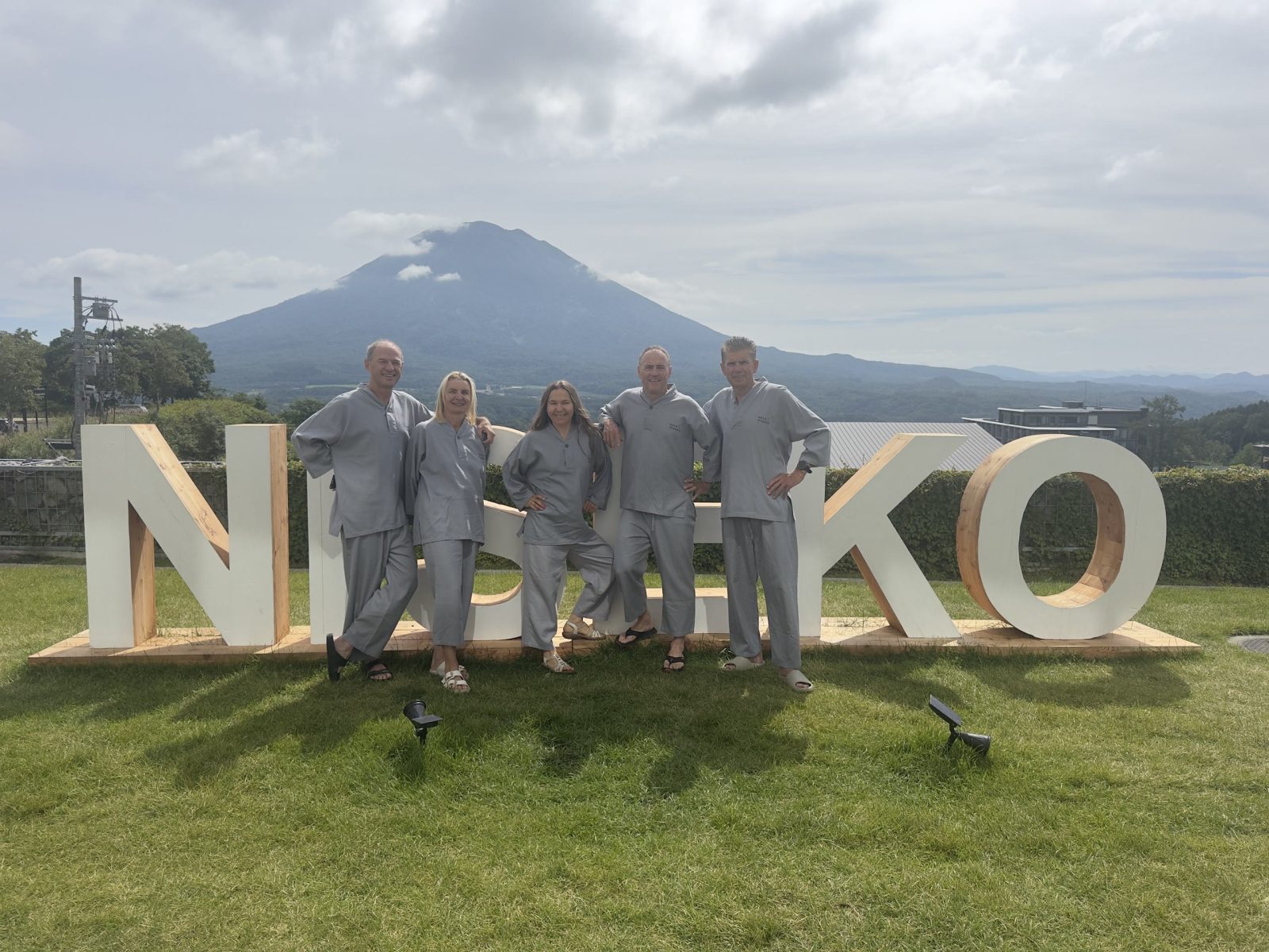 World Championships, Niseko 2026 – photo 15 of 19