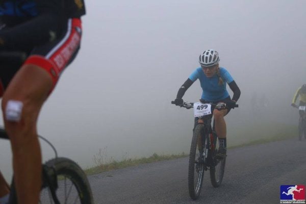 Iron Bike Race 2015 – zdjęcie 1 z 5