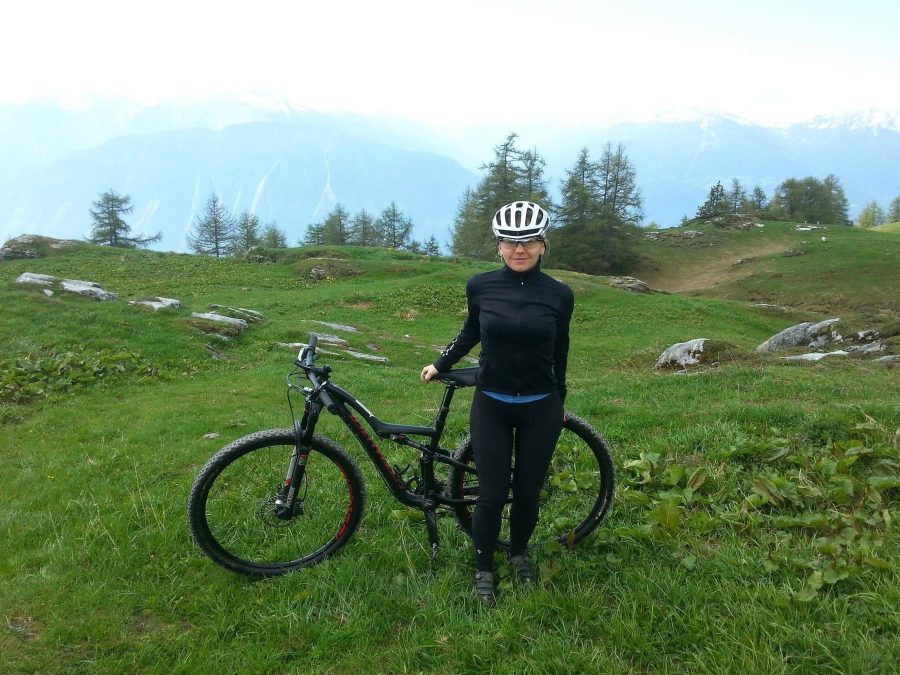 Wycieczki rowerowe 2015 – zdjęcie 1 z 60