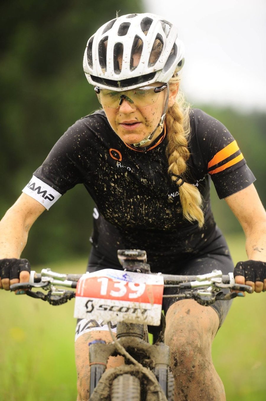 BerGiBike 2016 – zdjęcie 1 z 6