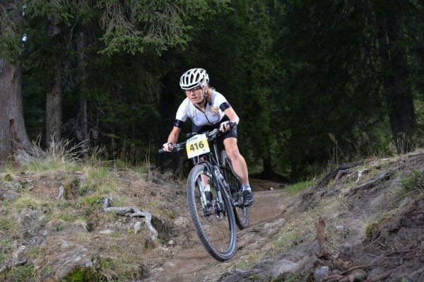 O-Tour Bike Obwalden 2015 – zdjęcie 1 z 2