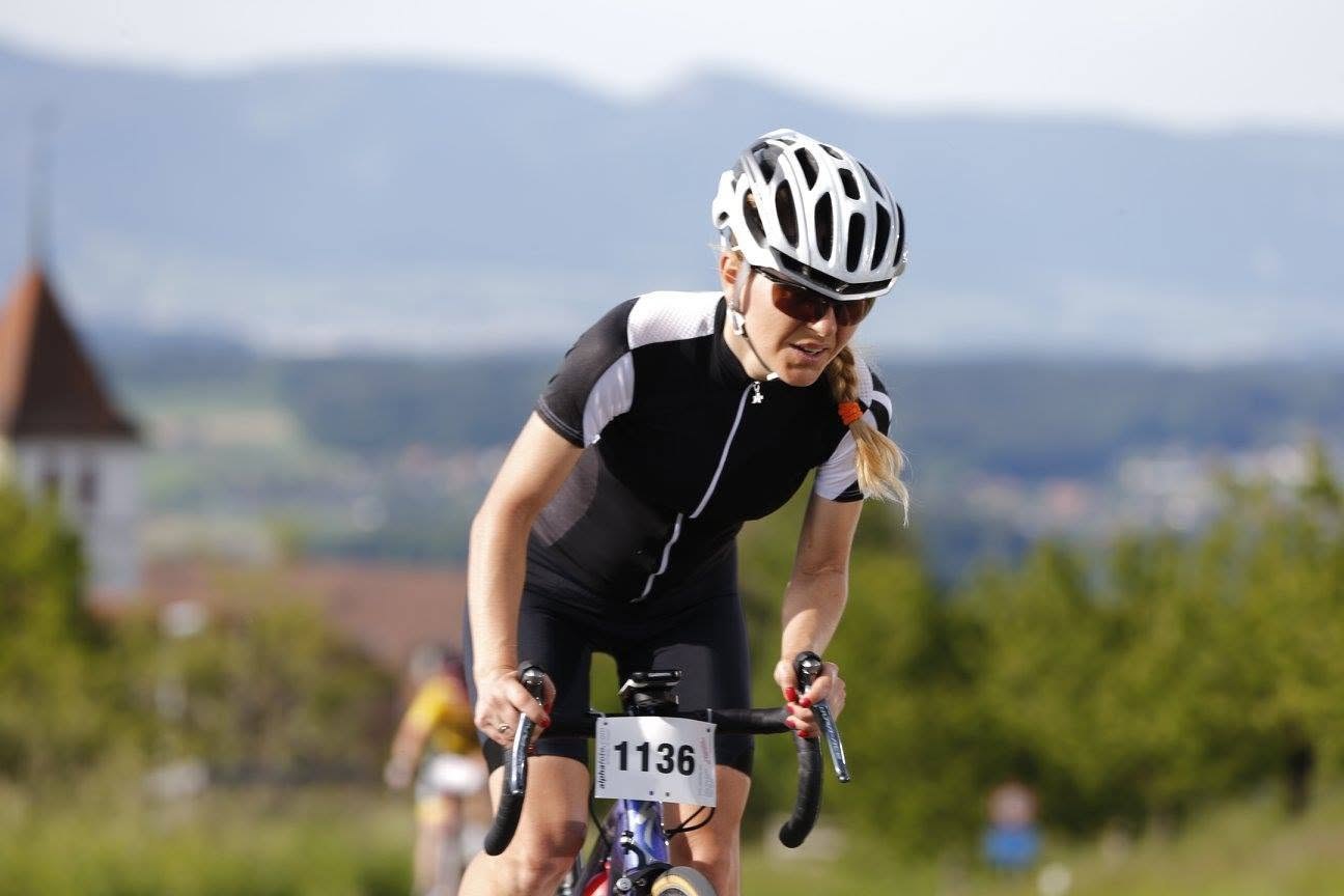 Seeland Classic 2016 – zdjęcie 1 z 4