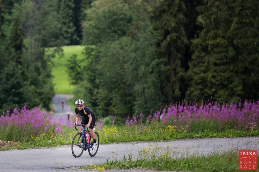 Tatra Road Race 2016 – zdjęcie 3 z 9