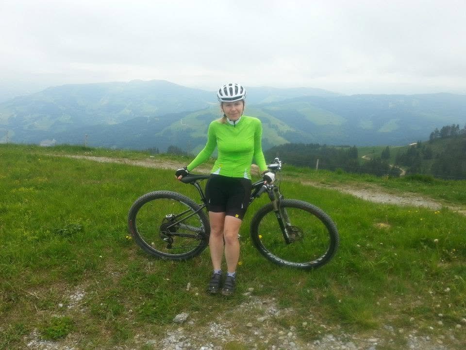 BerGiBike 2014 – zdjęcie 2 z 5