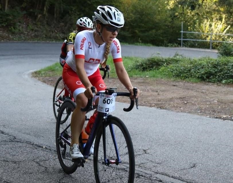 Varese 2018 – zdjęcie 3 z 5
