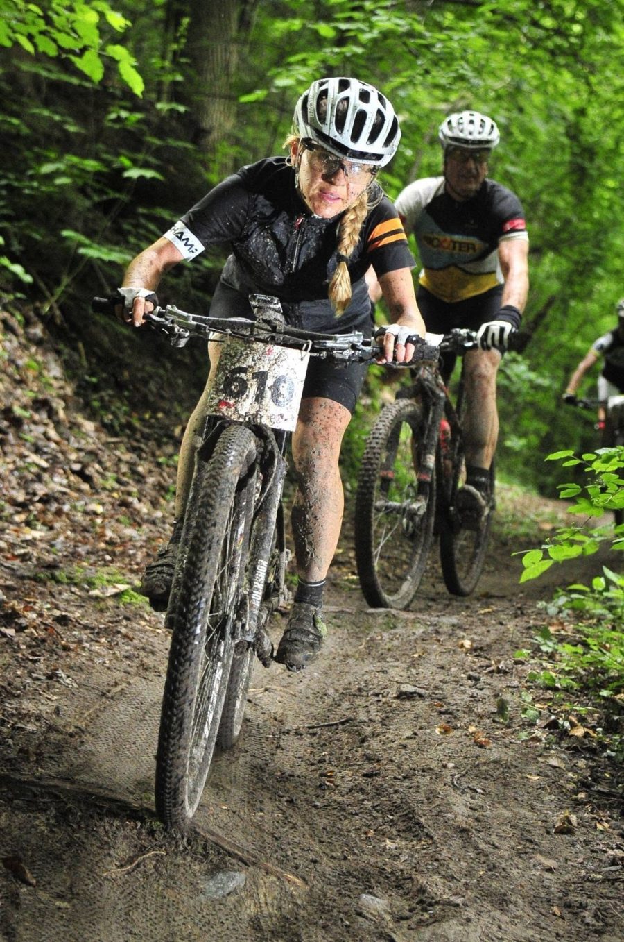 Elsa Bike Trophy 2016 – zdjęcie 2 z 3