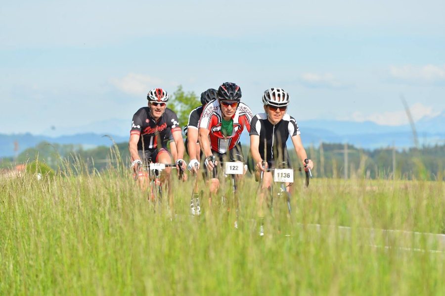 Seeland Classic 2016 – zdjęcie 2 z 4