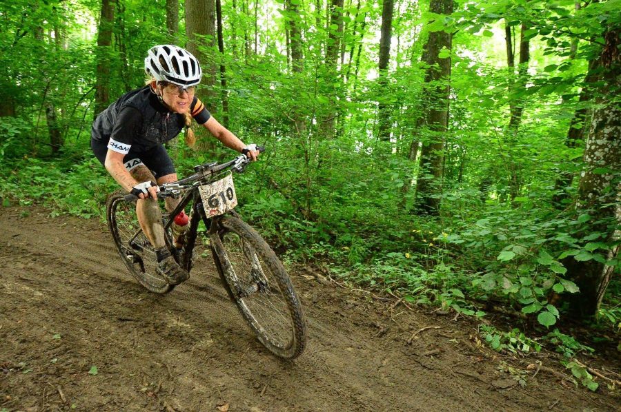 Elsa Bike Trophy 2016 – zdjęcie 3 z 3