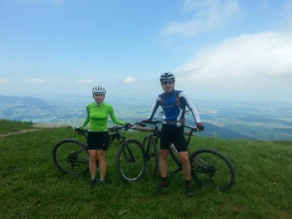 BerGiBike 2014 – zdjęcie 3 z 5