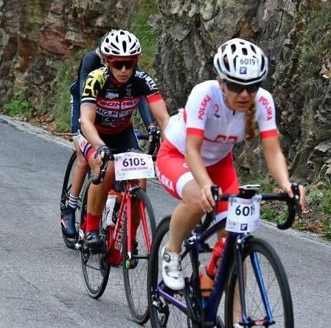 Varese 2018 – zdjęcie 4 z 5