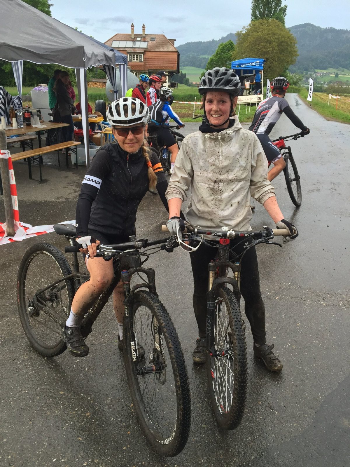 MTB Kiesen 2016 – zdjęcie 3 z 3