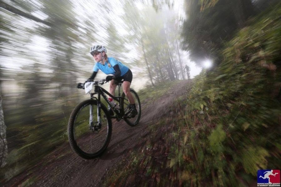 Iron Bike Race 2015 – zdjęcie 3 z 5