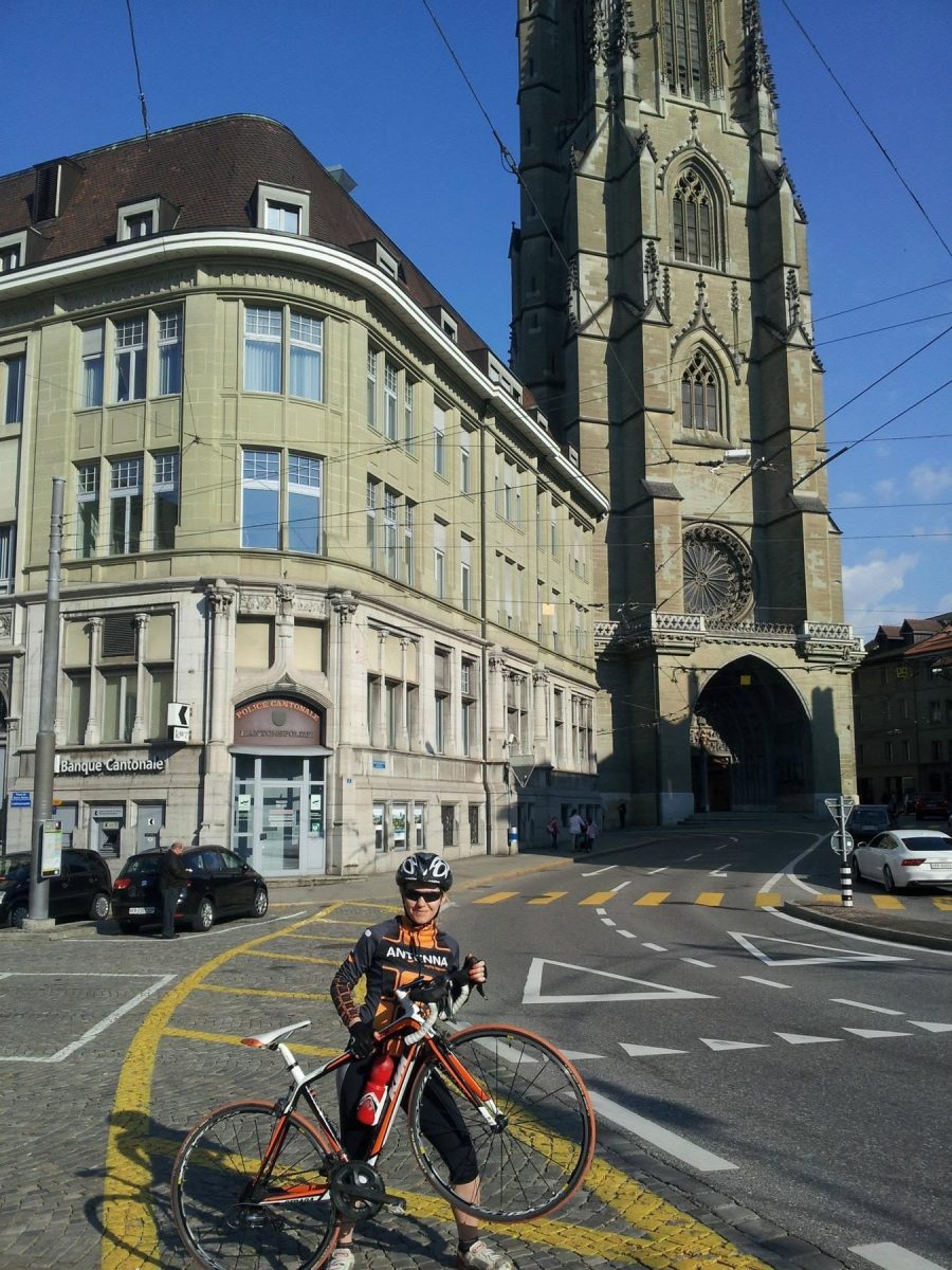 Przełęcze 2014 – zdjęcie 3 z 45