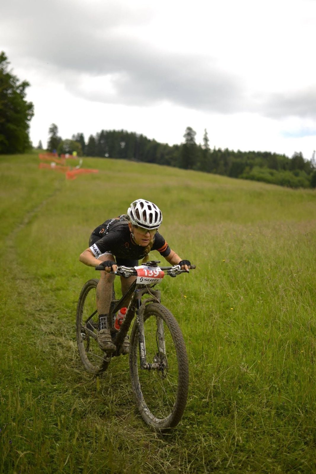 BerGiBike 2016 – zdjęcie 4 z 6
