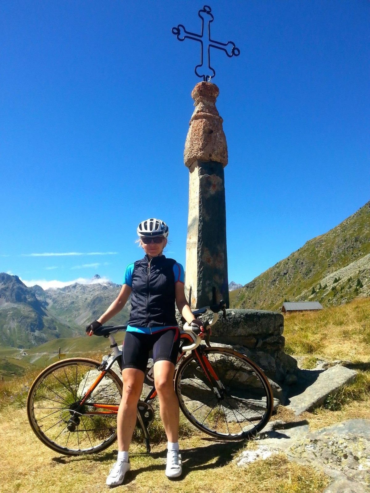 Francja, lipiec 2015 – zdjęcie 5 z 42