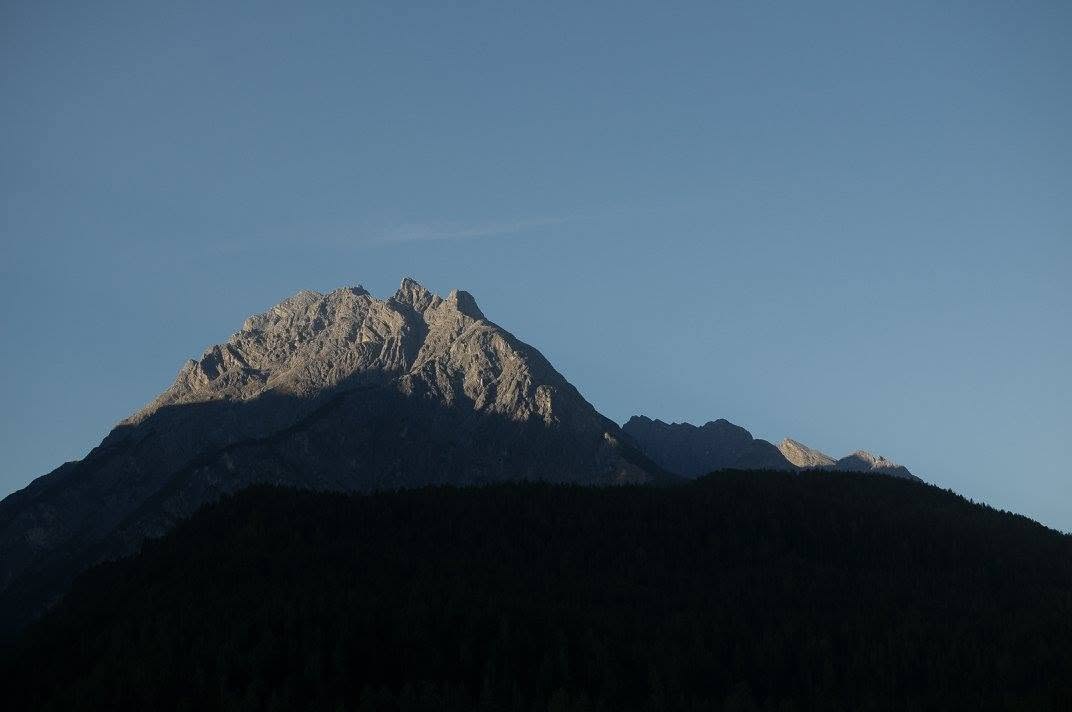Nationalpark Bike Marathon 2015 – zdjęcie 5 z 23