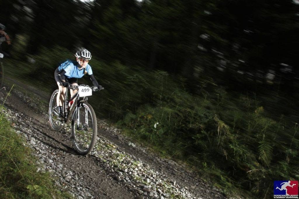 Iron Bike Race 2015 – zdjęcie 5 z 5