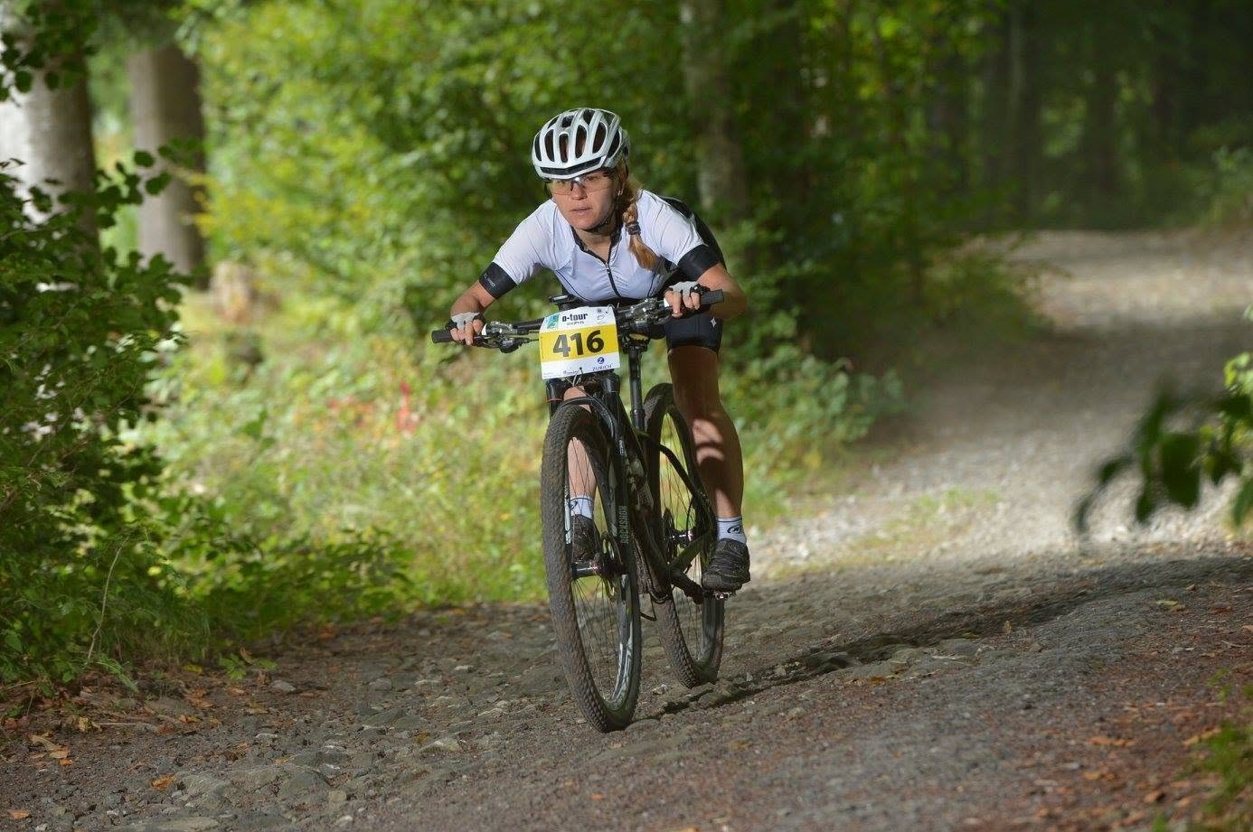 O-Tour Bike Obwalden 2015 – zdjęcie 2 z 2