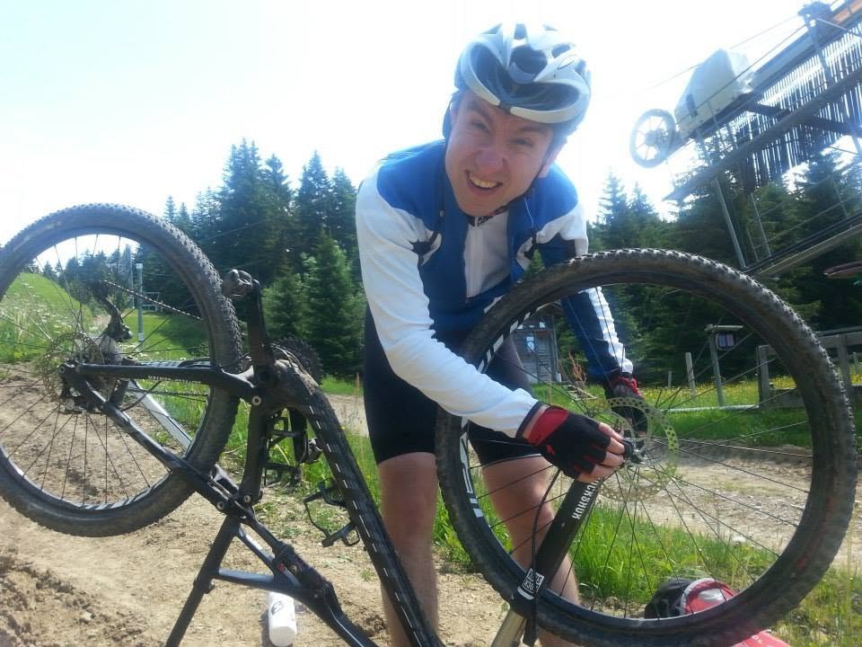 BerGiBike 2014 – zdjęcie 5 z 5