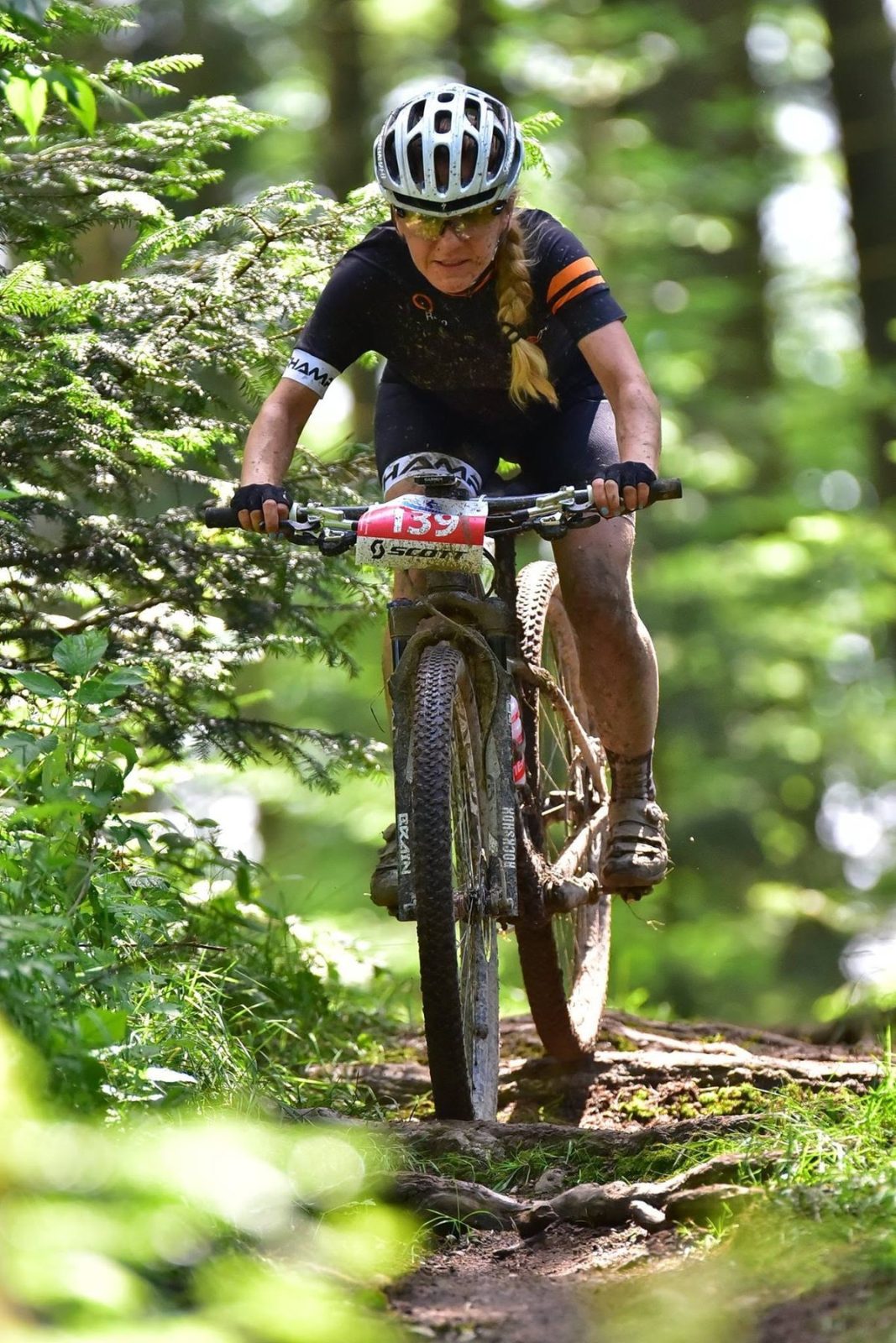 BerGiBike 2016 – zdjęcie 5 z 6