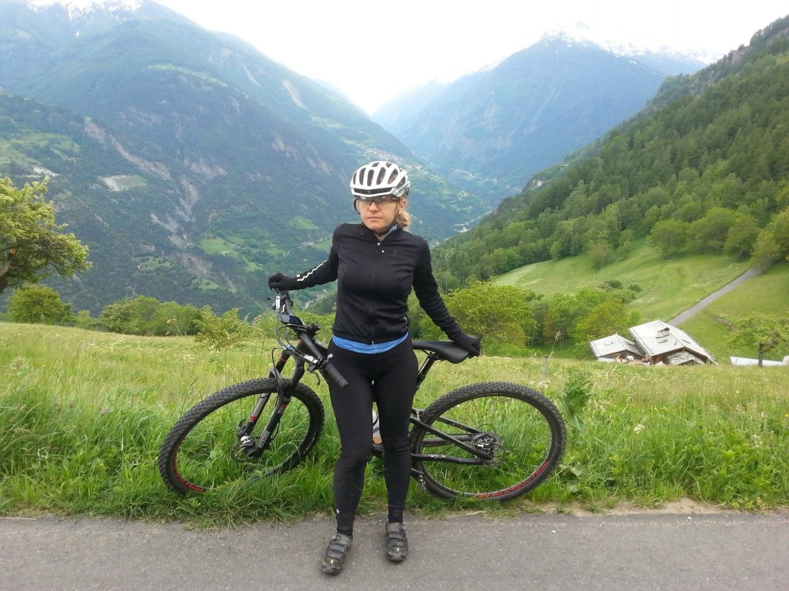 Wycieczki rowerowe 2015 – zdjęcie 6 z 60