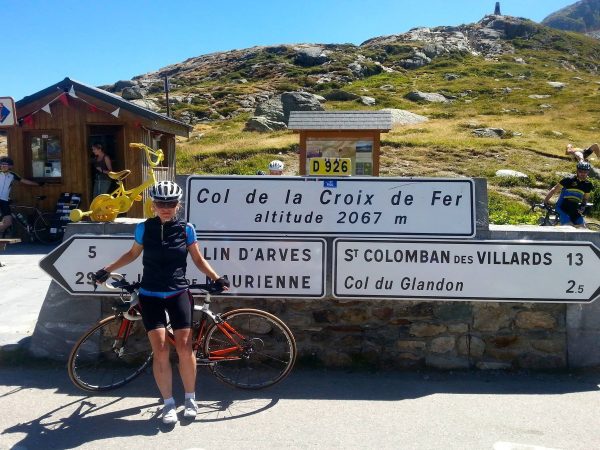 Francja, lipiec 2015 – zdjęcie 6 z 42