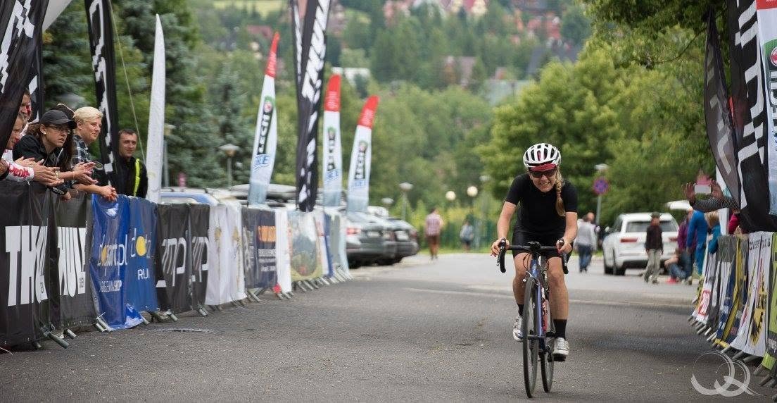 Tatra Road Race 2016 – zdjęcie 9 z 9