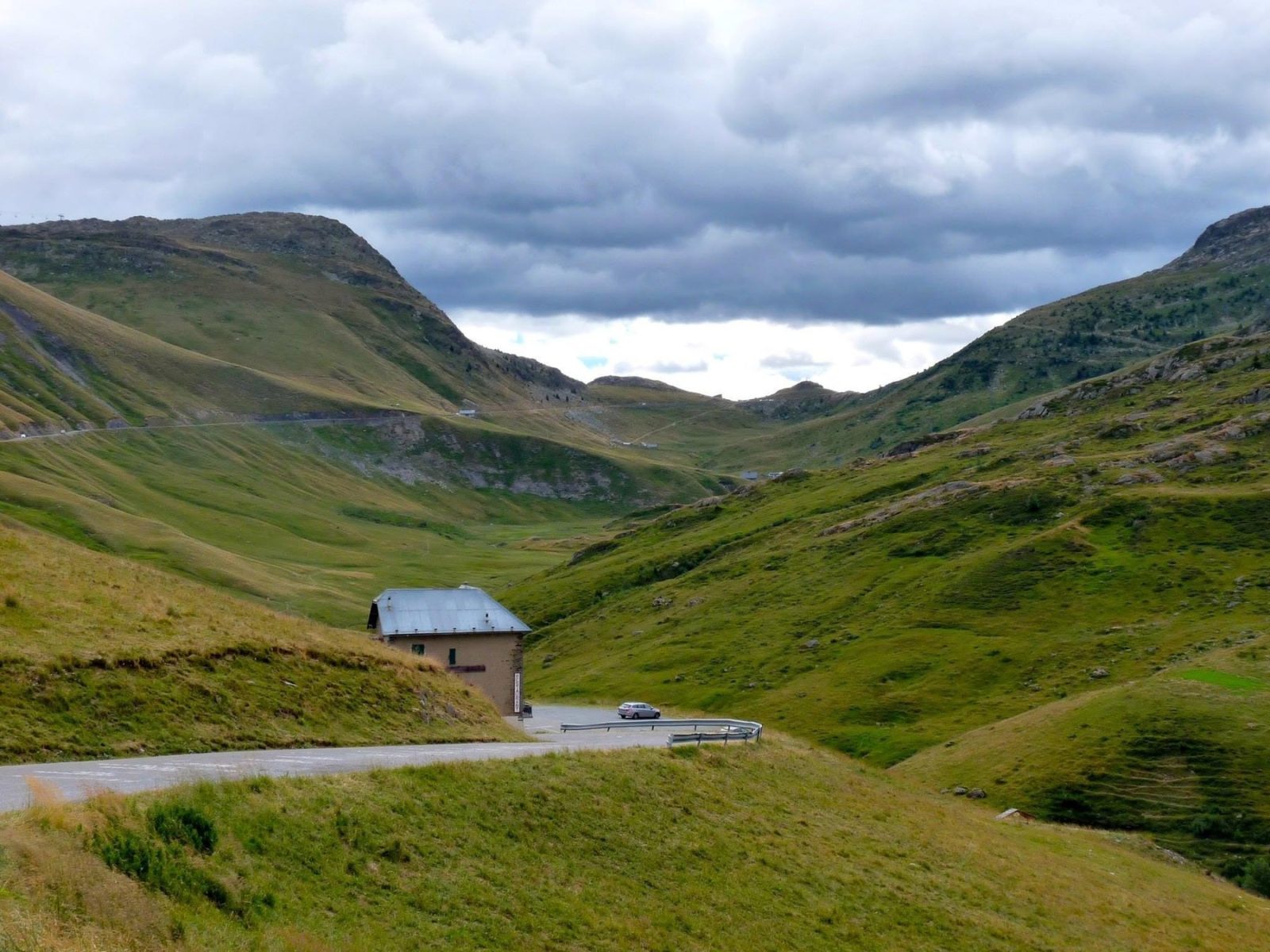 Francja, lipiec 2015 – zdjęcie 8 z 42