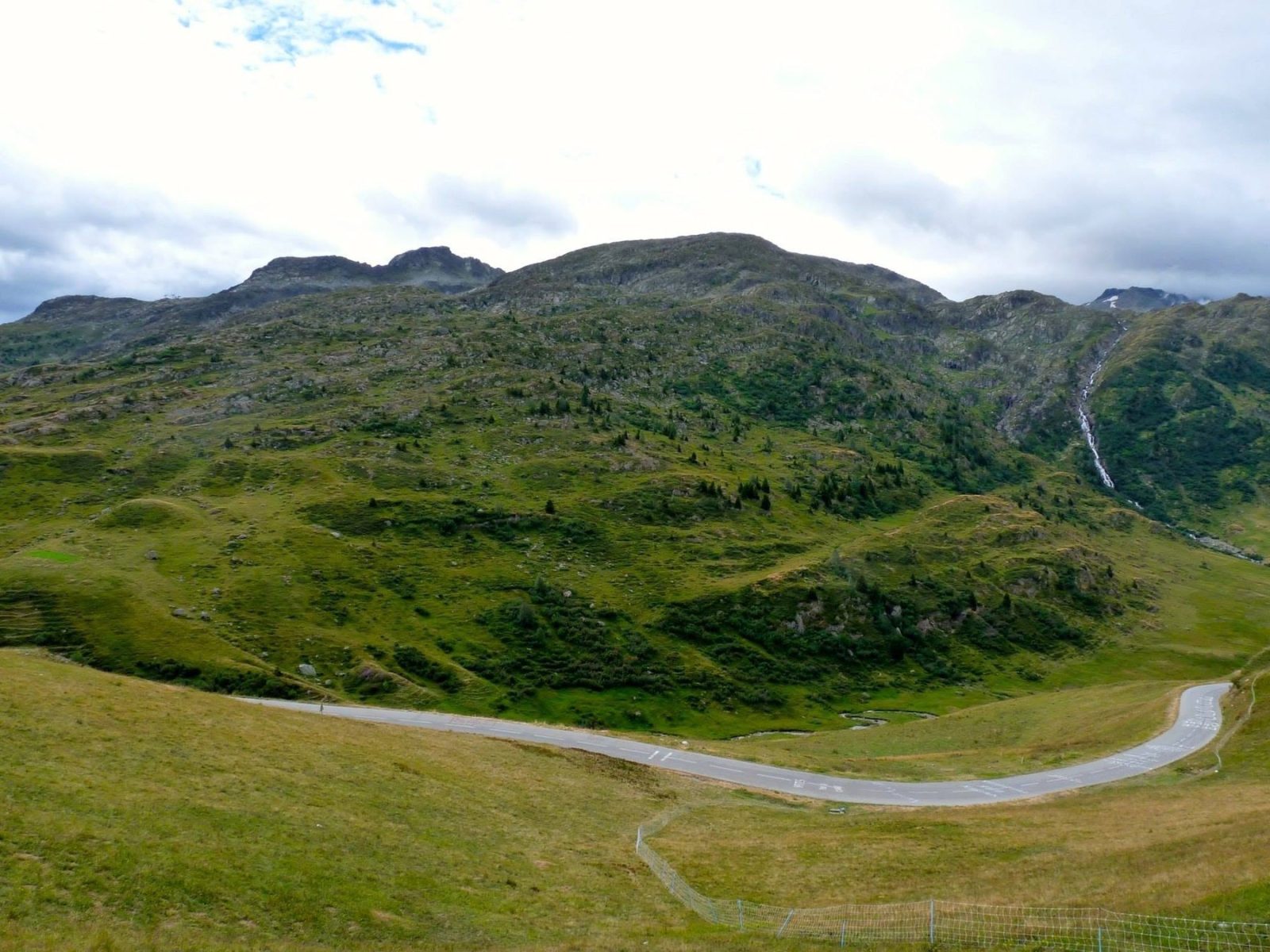 Francja, lipiec 2015 – zdjęcie 9 z 42