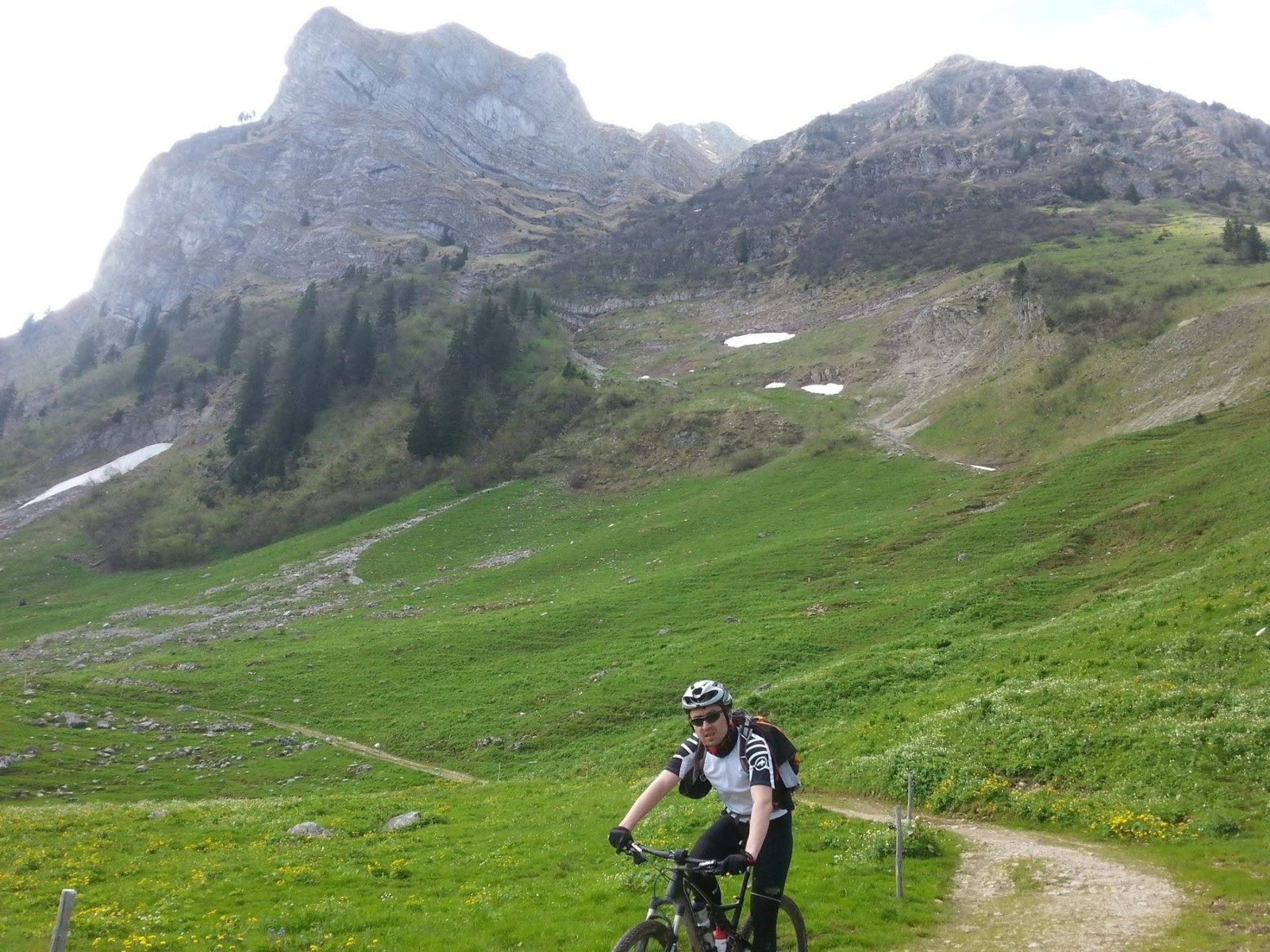 Wycieczki rowerowe 2015 – zdjęcie 12 z 60
