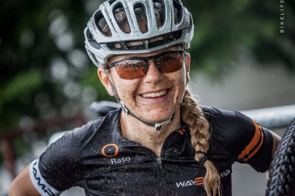 Sudety MTB Challenge 2016 – zdjęcie 13 z 27