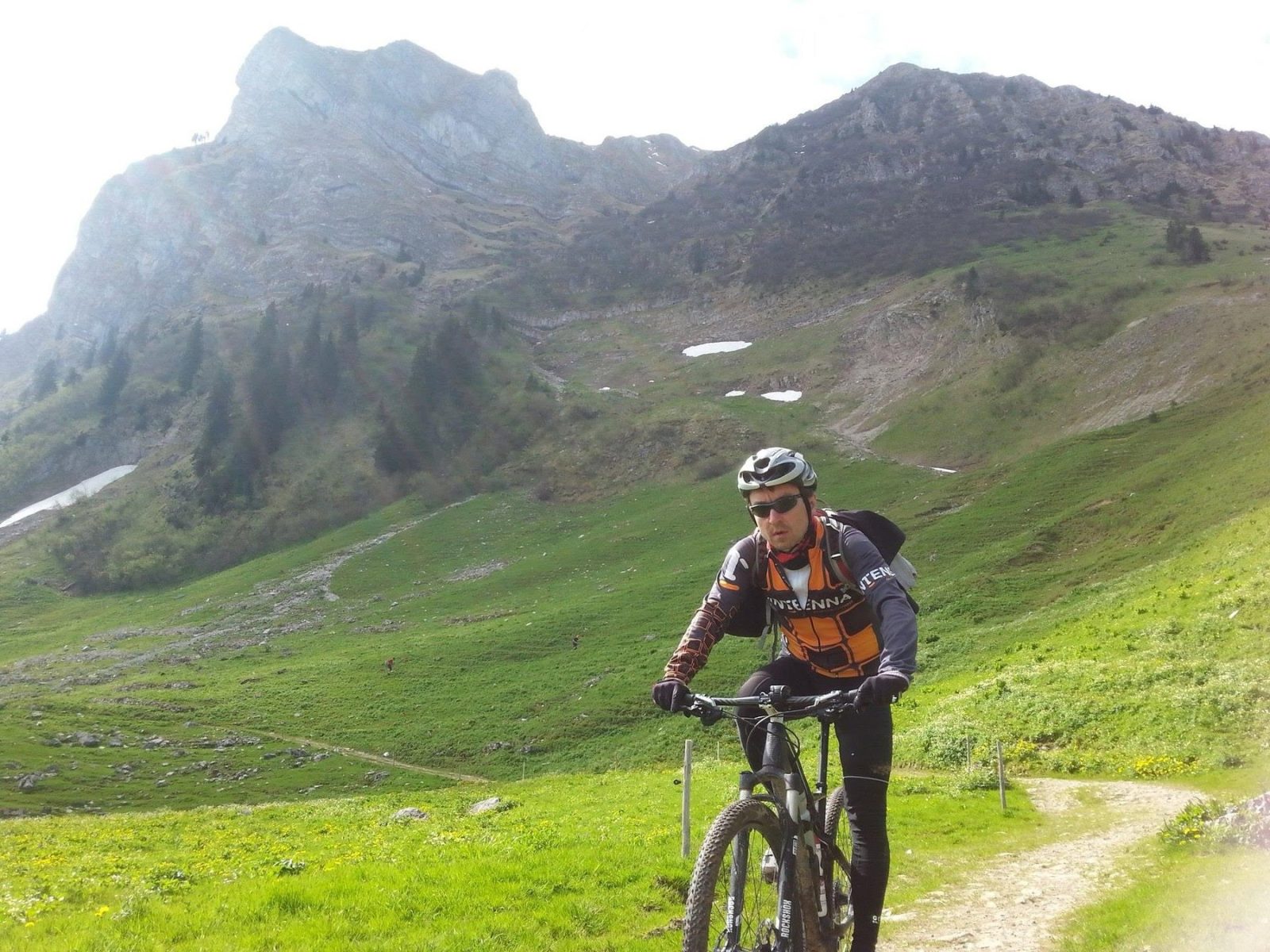 Wycieczki rowerowe 2015 – zdjęcie 13 z 60