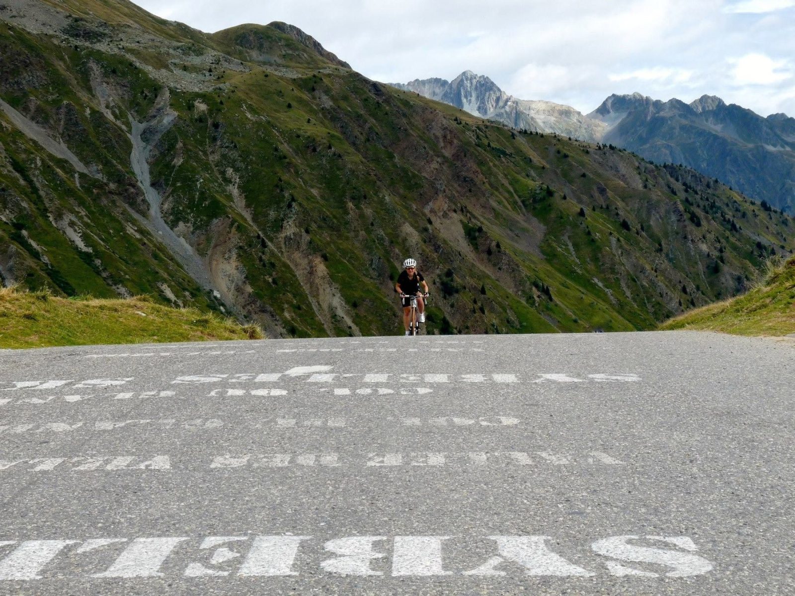 Francja, lipiec 2015 – zdjęcie 13 z 42