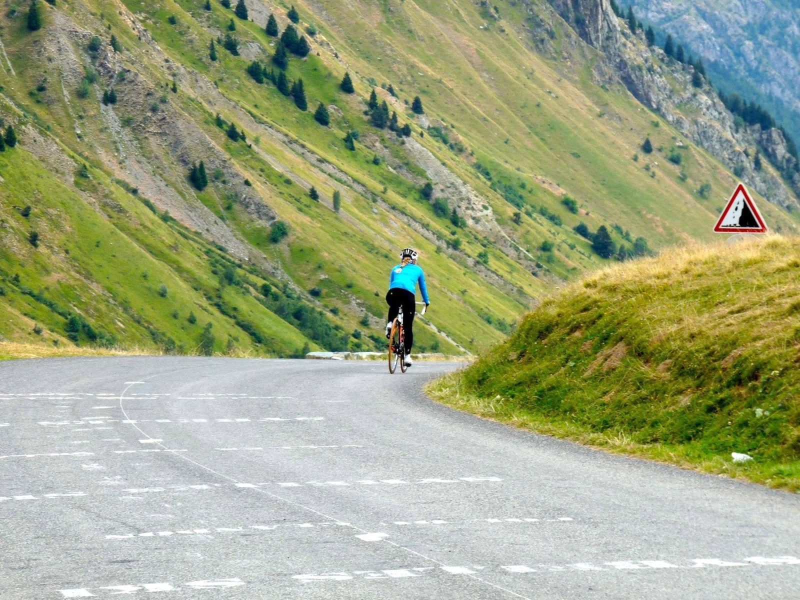 Francja, lipiec 2015 – zdjęcie 14 z 42