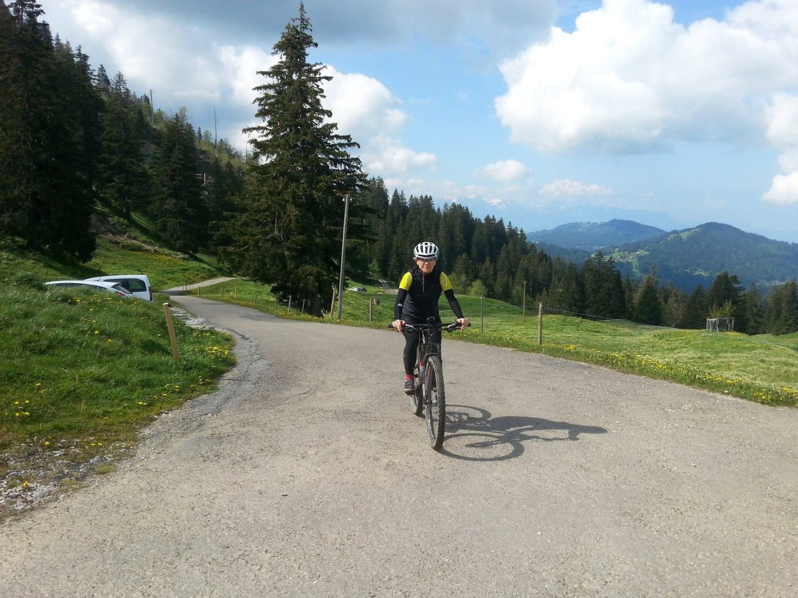 Wycieczki rowerowe 2015 – zdjęcie 14 z 60