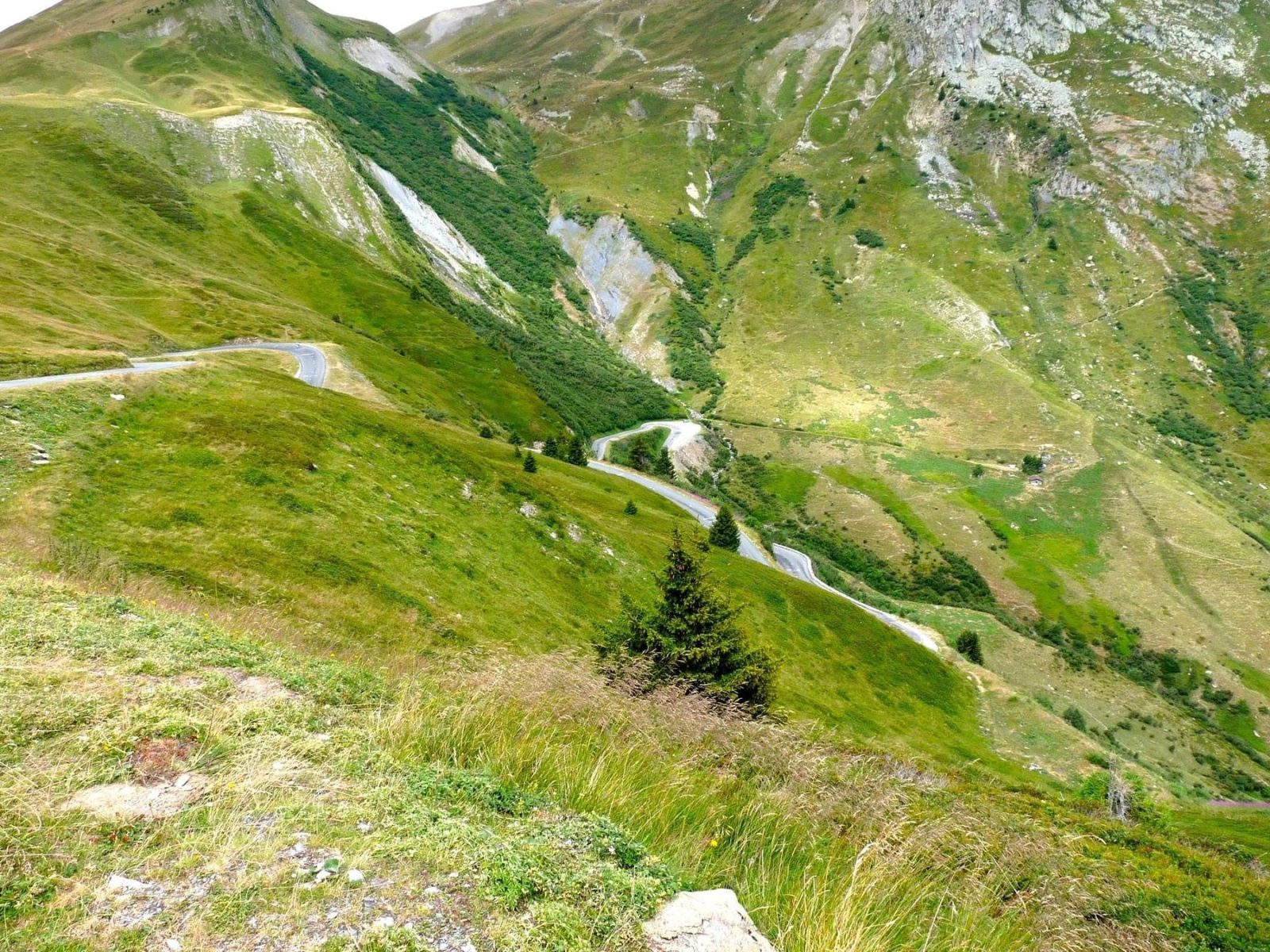 Francja, lipiec 2015 – zdjęcie 15 z 42