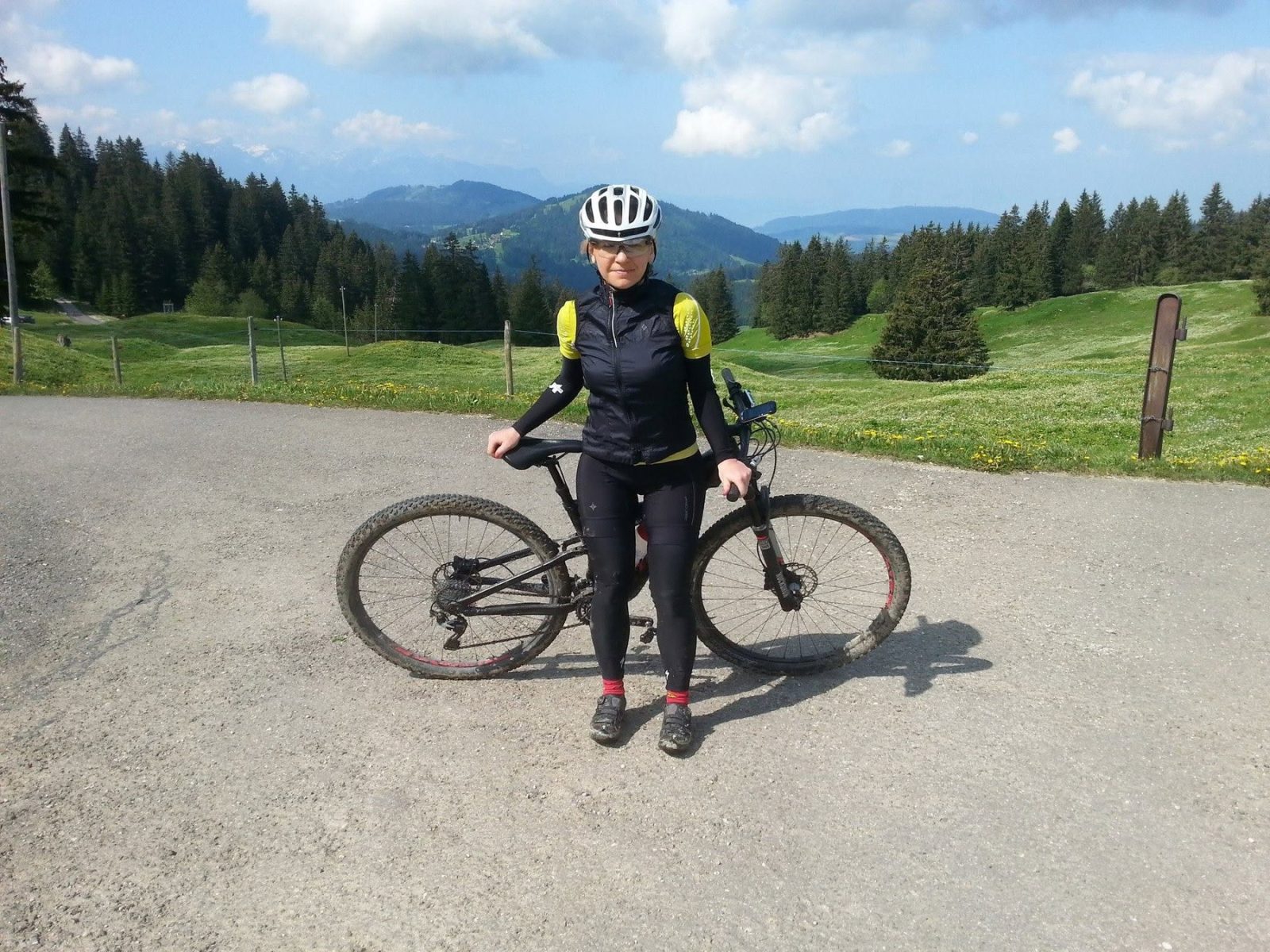Wycieczki rowerowe 2015 – zdjęcie 15 z 60