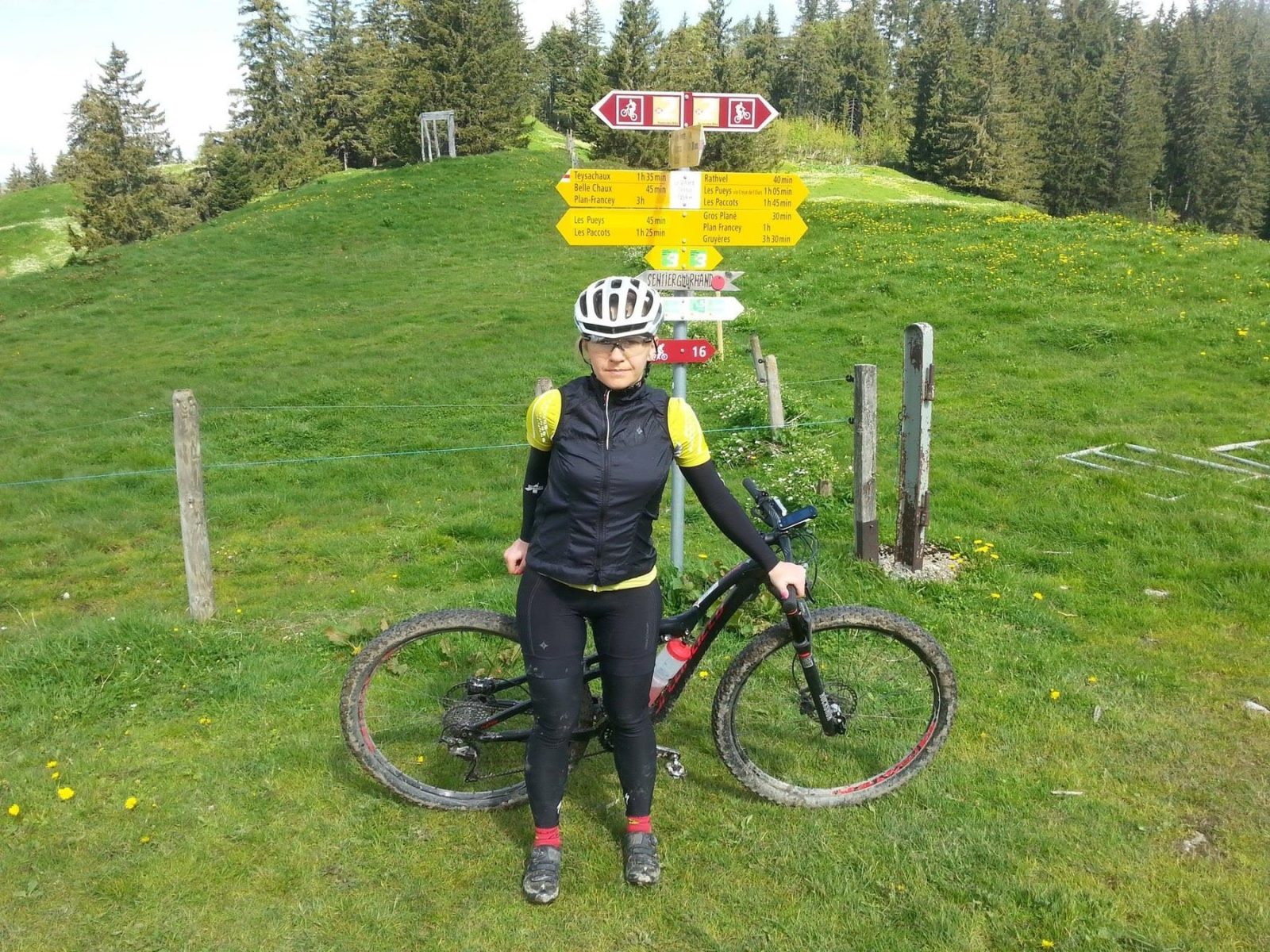Wycieczki rowerowe 2015 – zdjęcie 16 z 60