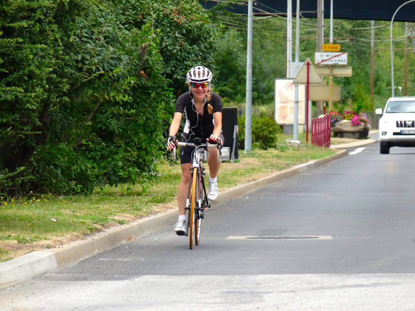Francja, lipiec 2015 – zdjęcie 16 z 42
