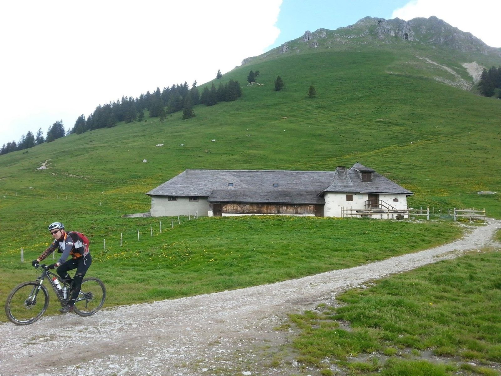 Wycieczki rowerowe 2015 – zdjęcie 17 z 60