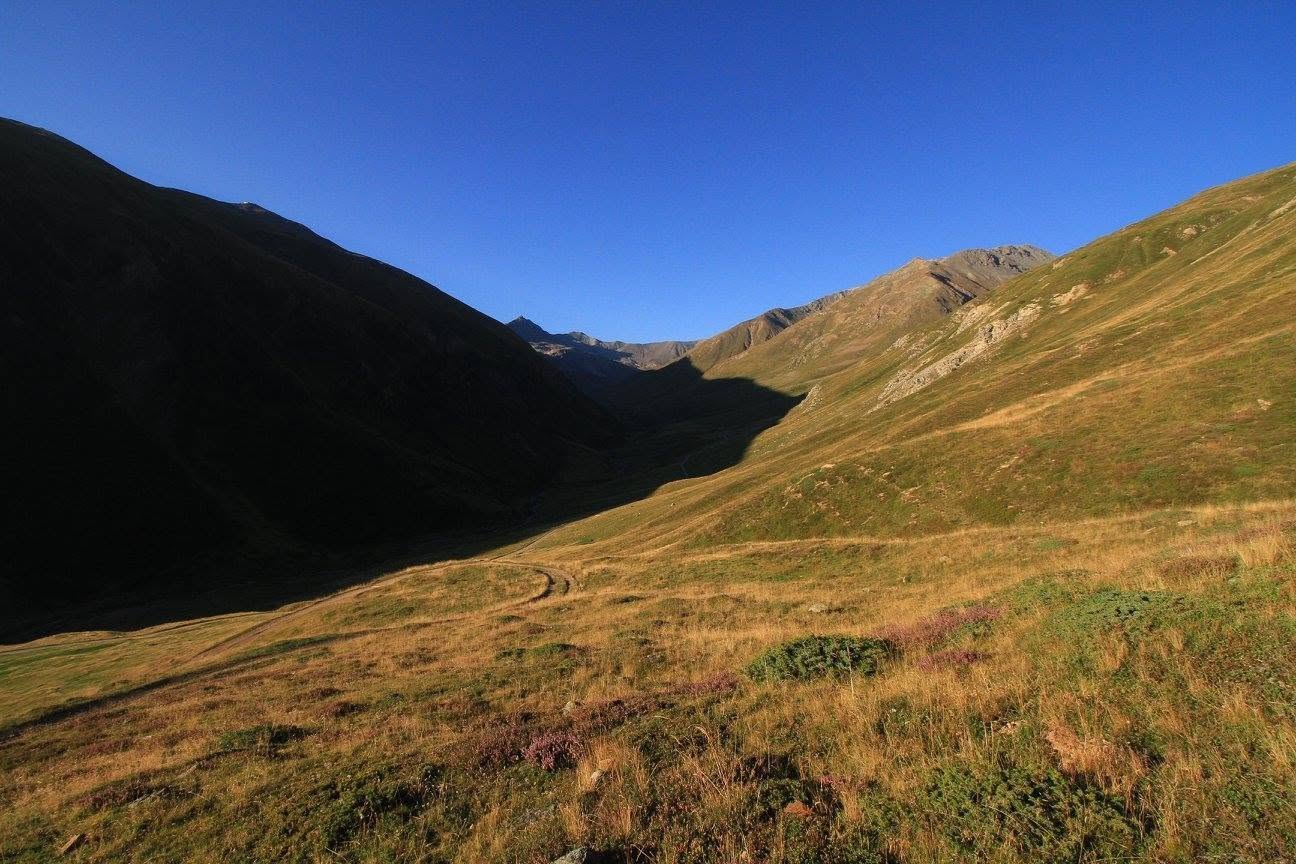 Nationalpark Bike Marathon 2015 – zdjęcie 17 z 23