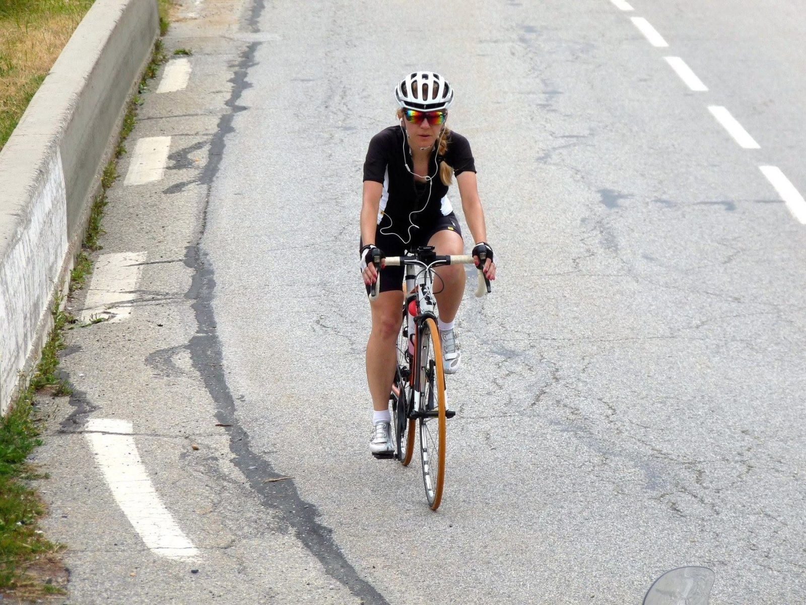 Francja, lipiec 2015 – zdjęcie 18 z 42