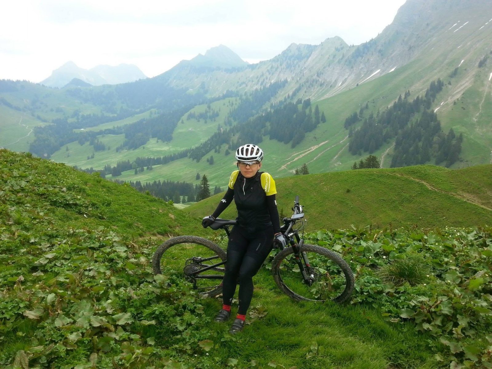 Wycieczki rowerowe 2015 – zdjęcie 18 z 60