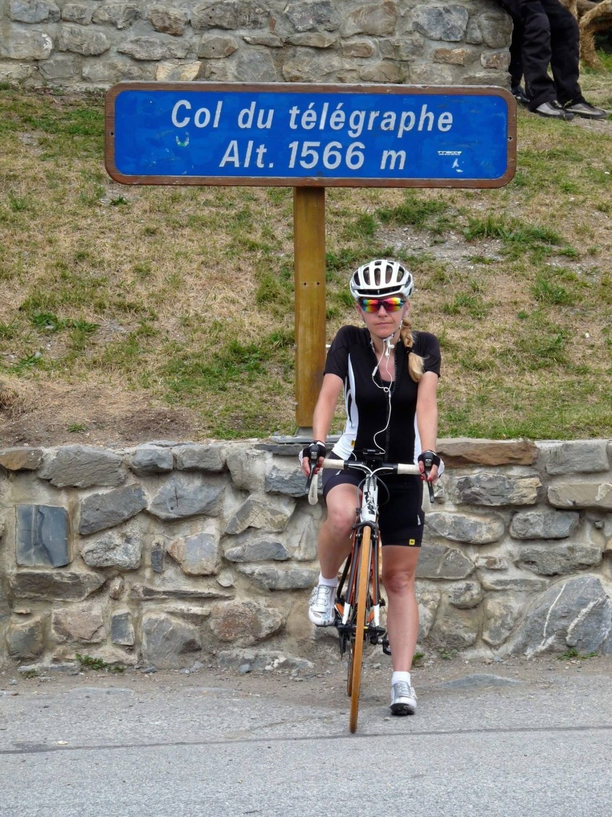 Francja, lipiec 2015 – zdjęcie 19 z 42
