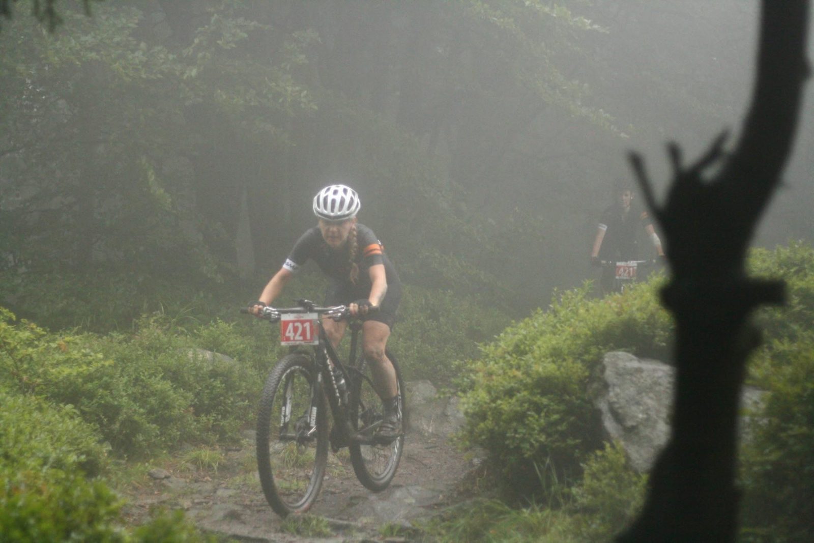 Sudety MTB Challenge 2016 – zdjęcie 19 z 27