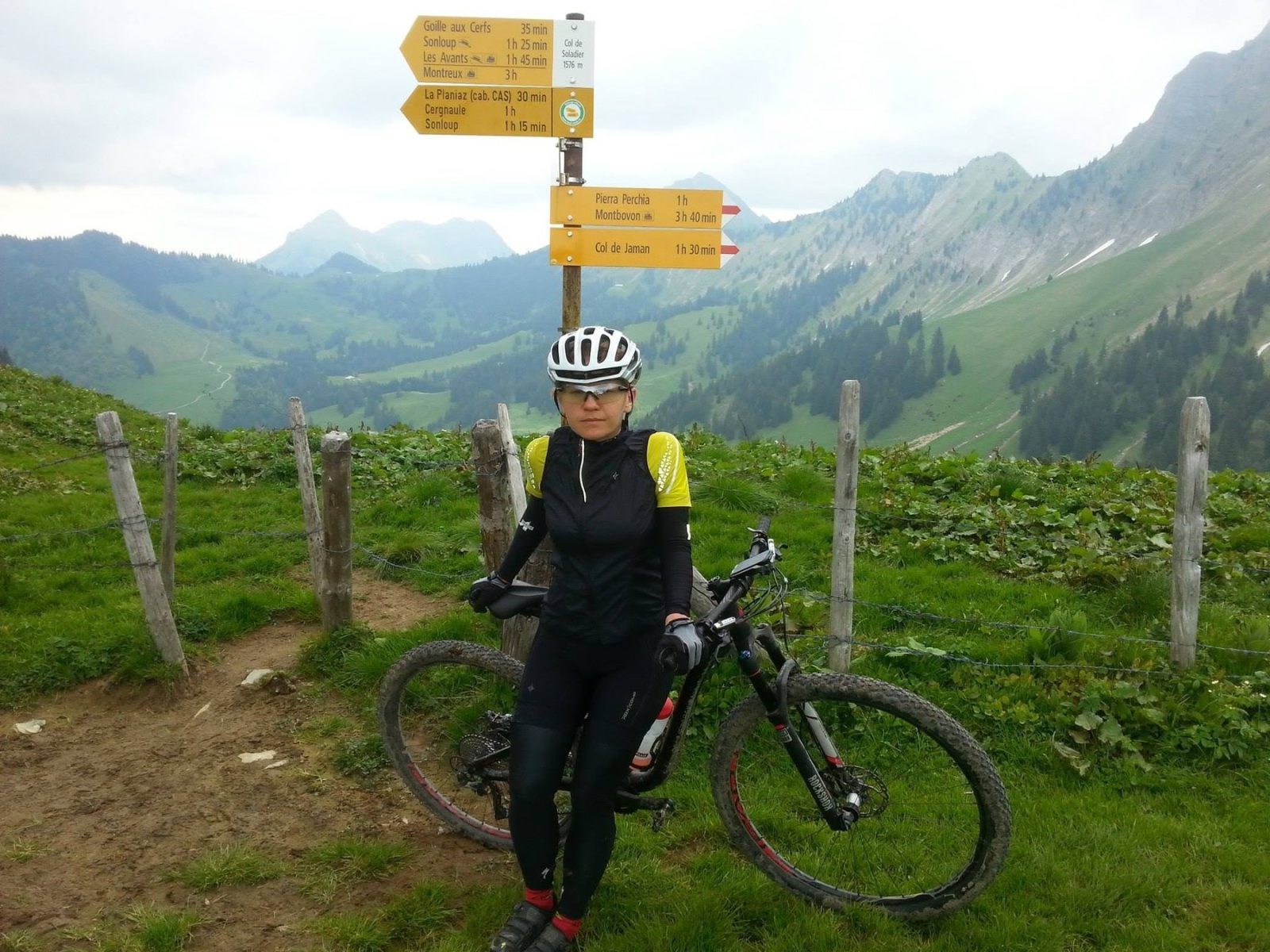 Wycieczki rowerowe 2015 – zdjęcie 19 z 60