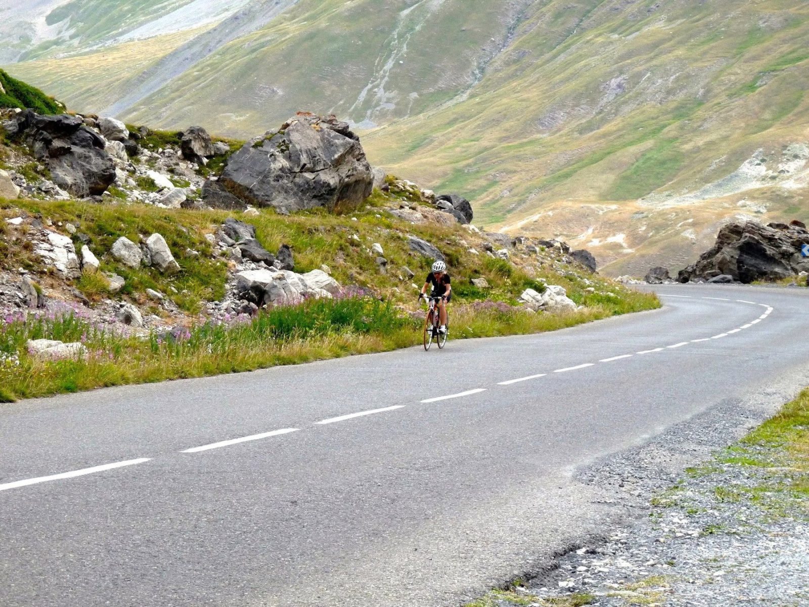 Francja, lipiec 2015 – zdjęcie 20 z 42
