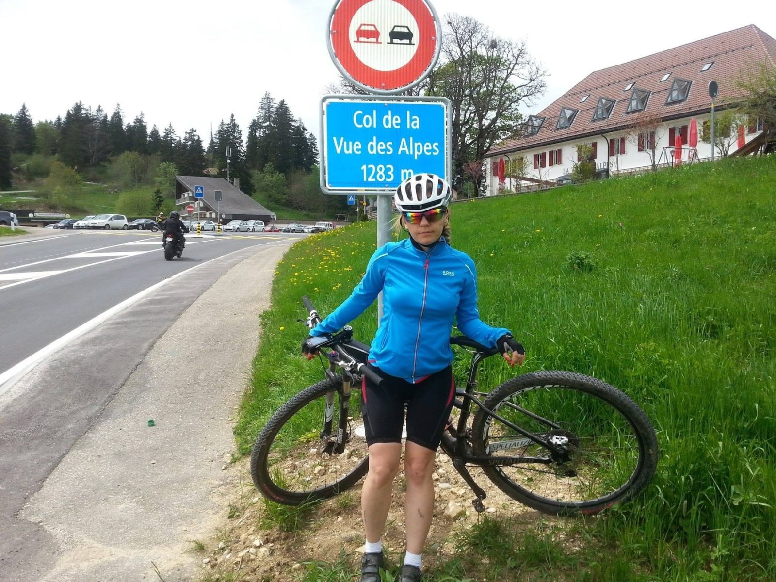 Wycieczki rowerowe 2015 – zdjęcie 20 z 60