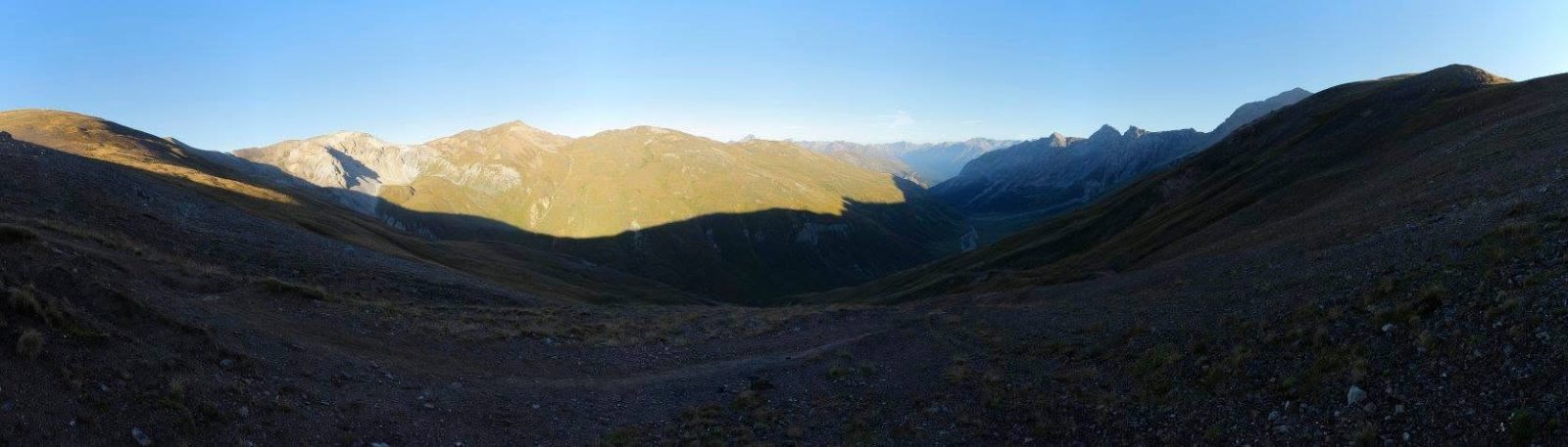 Nationalpark Bike Marathon 2015 – zdjęcie 21 z 23