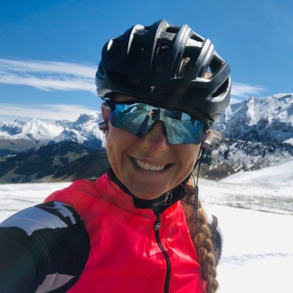 Livigno i Stelvio – zdjęcie 1 z 7